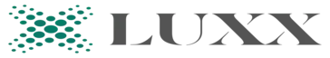Logo Luxx