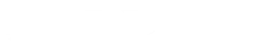 noBgWhite (1)
