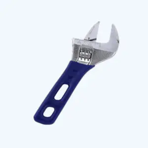 Speed Hammer