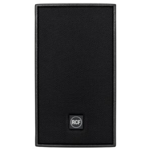 RCF C 3108-126 for home audio and speaker systems