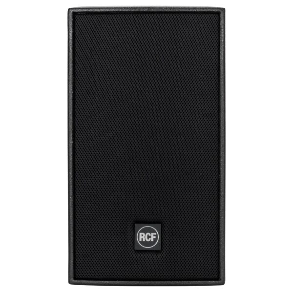 RCF C 3108-126 for home audio and speaker systems