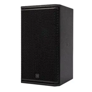 RCF Compact M 08 for home audio and speaker systems