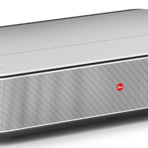 Leica Cine 1 - 80" for home audio and speaker systems