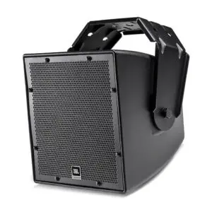 JBL AWC 62 Black for home audio and speaker systems