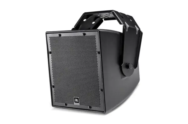 JBL AWC 62 Black for home audio and speaker systems