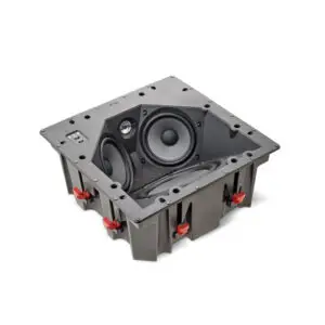 Focal 100 ICLCR5 for home audio and speaker systems