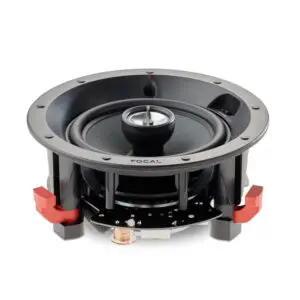 Focal 100 ICW5 for home audio and speaker systems