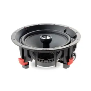 Focal 100 ICW8 for home audio and speaker systems