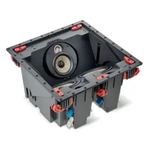 Focal 300 IC LCR5 for home audio and speaker systems