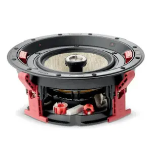 Focal 300 ICW 6 for home audio and speaker systems