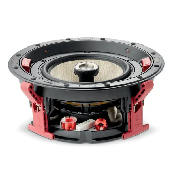 Focal 300 ICW 6 for home audio and speaker systems