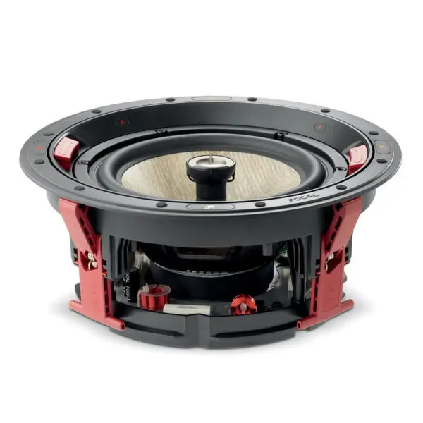 Focal 300 ICW 8 for home audio and speaker systems