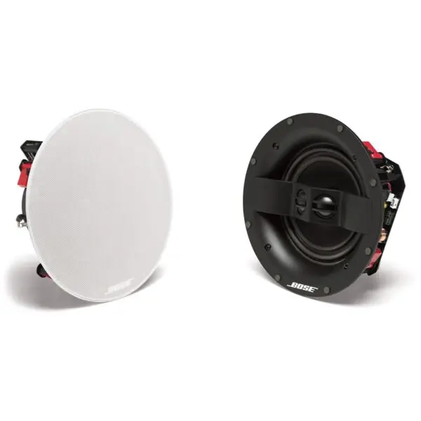 Bose 791 II (Pair) for home audio and speaker systems