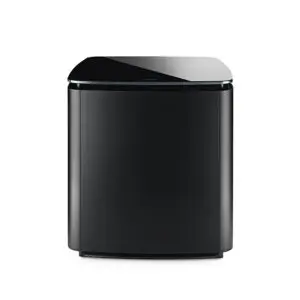 Bose Acoustimass 300 for home audio and speaker systems