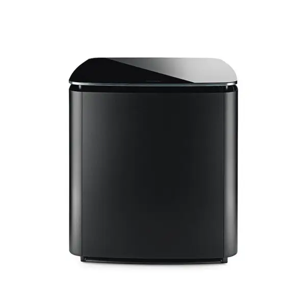 Bose Acoustimass 300 for home audio and speaker systems