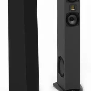 GoldenEar Triton Seven (Pair) for home audio and speaker systems