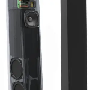 GoldenEar Triton Five (Pair) for home audio and speaker systems