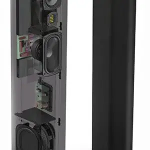 GoldenEar Triton Three + (Pair) for home audio and speaker systems