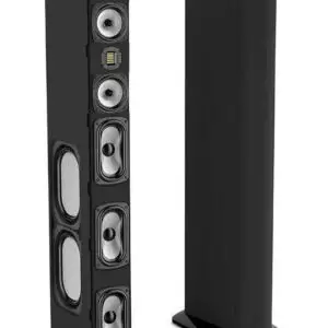 GoldenEar Triton One (Pair) for home audio and speaker systems