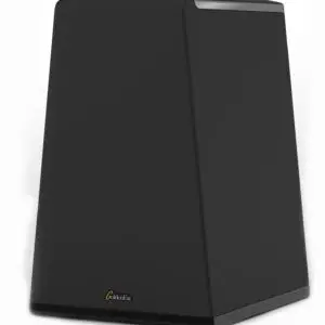 GoldenEar Aon 3 (Pair) for home audio and speaker systems