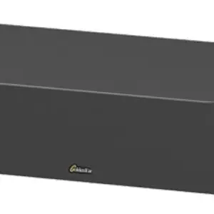 GoldenEar SuperCenter X for home audio and speaker systems