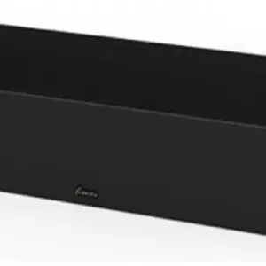 GoldenEar SuperCenter XXL for home audio and speaker systems