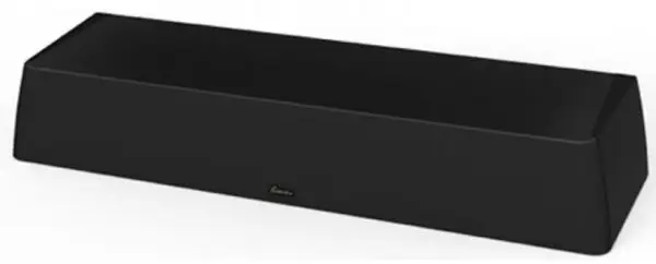 GoldenEar SuperCenter XXL for home audio and speaker systems