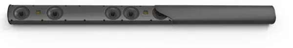 GoldenEar SuperCinema 3D Array X for home audio and speaker systems