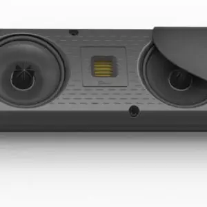 GoldenEar SuperCinema 3D Array XL for home audio and speaker systems