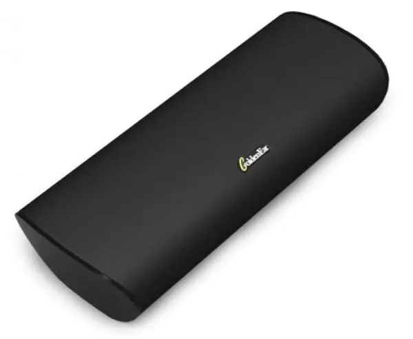 GoldenEar SuperSat 3C for home audio and speaker systems