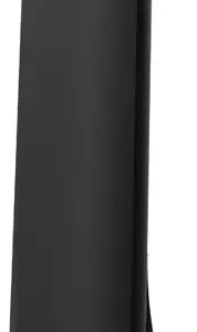 GoldenEar SuperSat 3 (Pair) for home audio and speaker systems