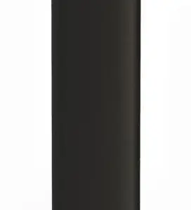GoldenEar SuperSat 50 (Pair) for home audio and speaker systems