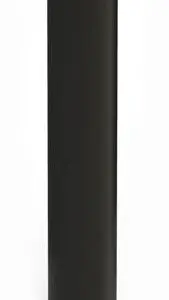 GoldenEar SuperSat 60 (Pair) for home audio and speaker systems