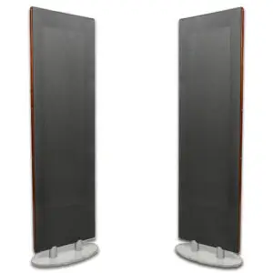 Magnepan MG .7 for home audio and speaker systems