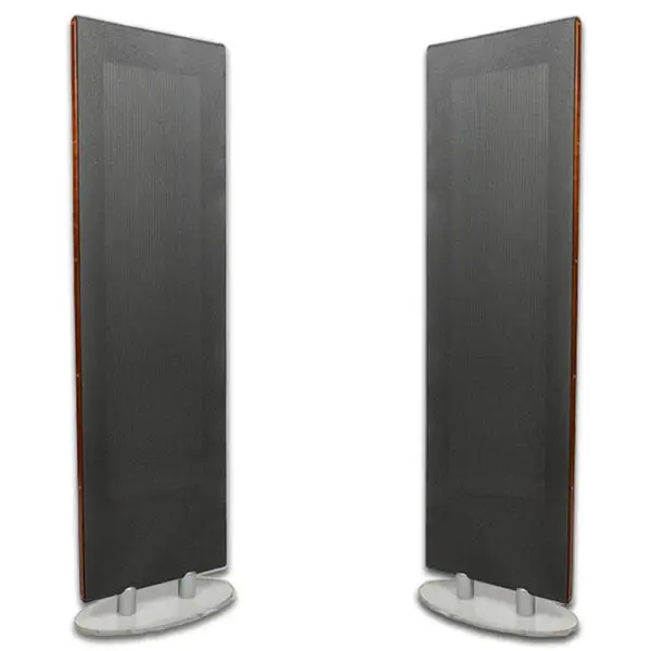 Magnepan MG .7 for home audio and speaker systems