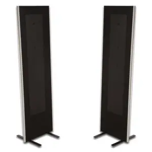 Magnepan MG 1.7i for home audio and speaker systems