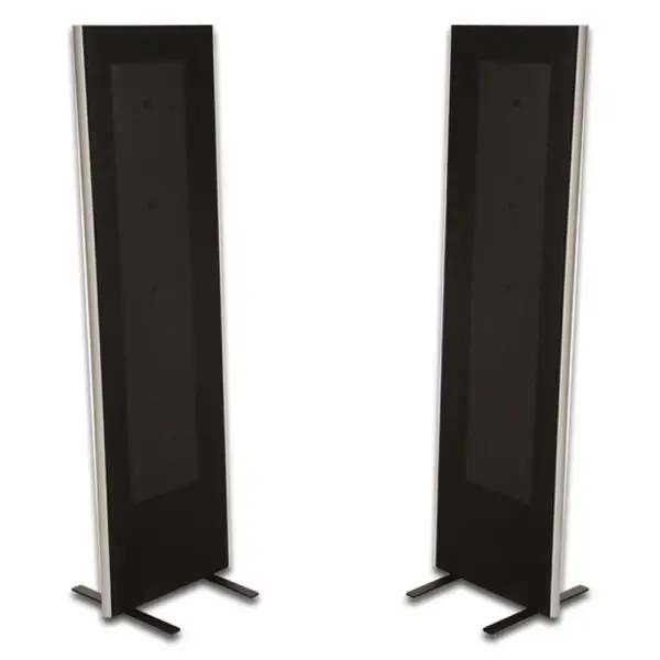 Magnepan MG 1.7i for home audio and speaker systems