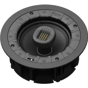 GoldenEar Invisa 650 for home audio and speaker systems