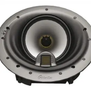 GoldenEar Invisa HTR 7000 for home audio and speaker systems