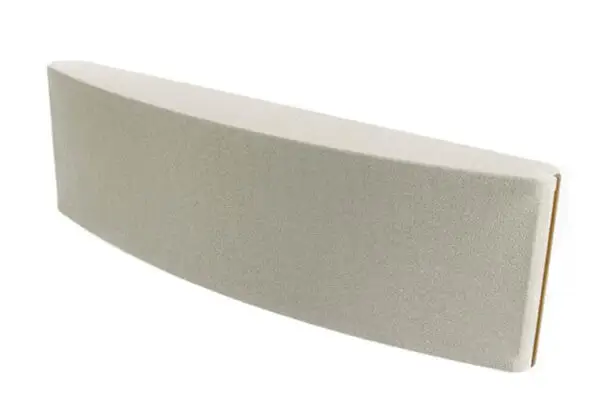 Magnepan CC-5 for home audio and speaker systems