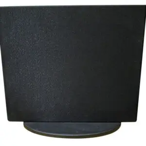 Magnepan DWM for home audio and speaker systems