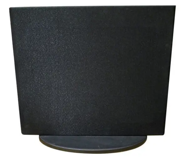 Magnepan DWM for home audio and speaker systems