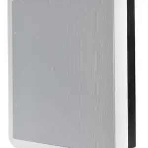 Velodyne SC-600 IW for home audio and speaker systems