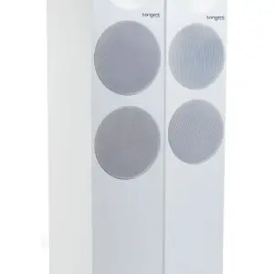 Tangent Spectrum X6 BT White (Pair) for home audio and speaker systems