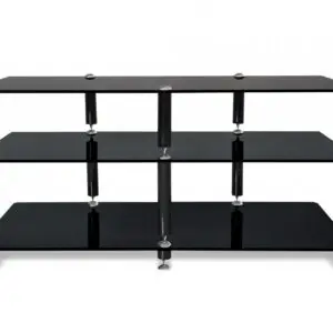NorStone Bergen AV 2 for home audio and speaker systems