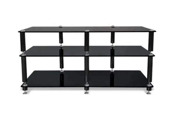 NorStone Bergen AV 2 for home audio and speaker systems