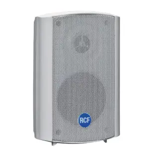 RCF DM 41 for home audio and speaker systems