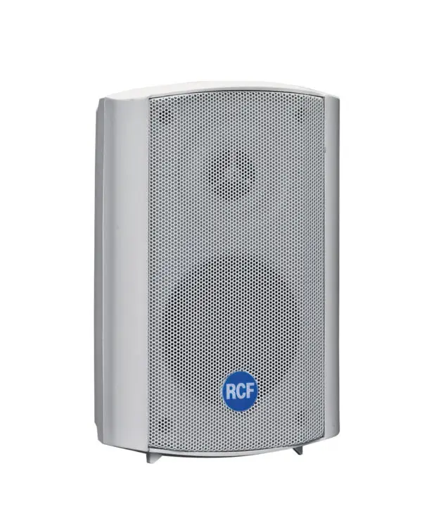 RCF DM 41 for home audio and speaker systems
