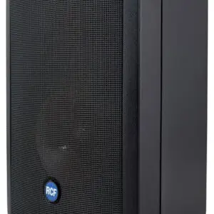 RCF MR 55 for home audio and speaker systems