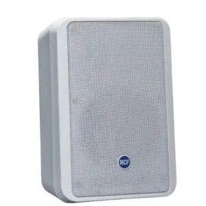 RCF MR 55 W for home audio and speaker systems